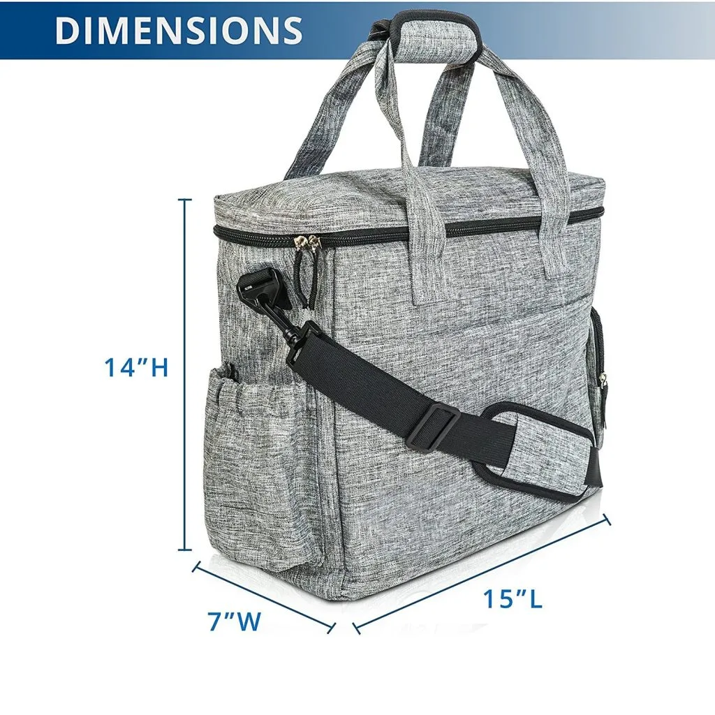 Cat Carrier Pet TikTok: Short Video Marketing - detail view supplied by QUANZHOU JUNYUAN BAGS