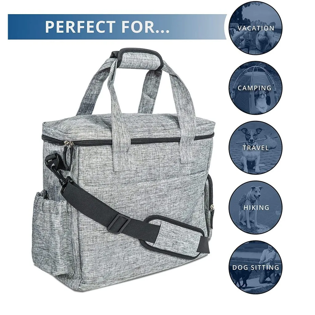 Cat Carrier Hard Shell: Airline Approved Options - detail view supplied by QUANZHOU JUNYUAN BAGS
