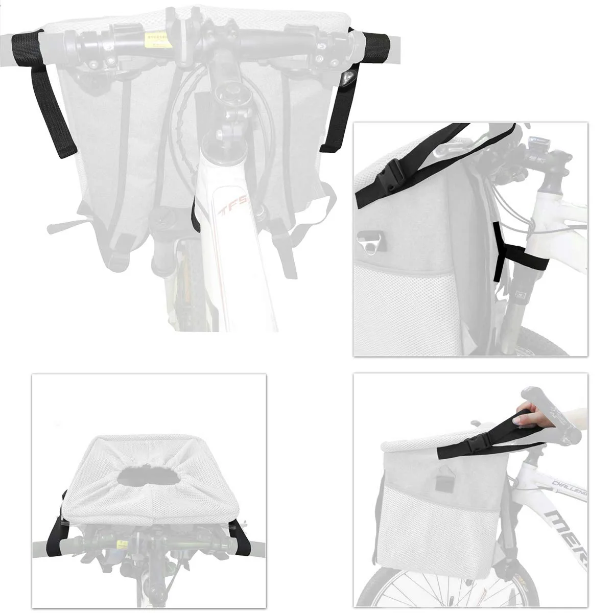 Cat Carrier Pet TikTok: Short Video Marketing - detail view supplied by QUANZHOU JUNYUAN BAGS