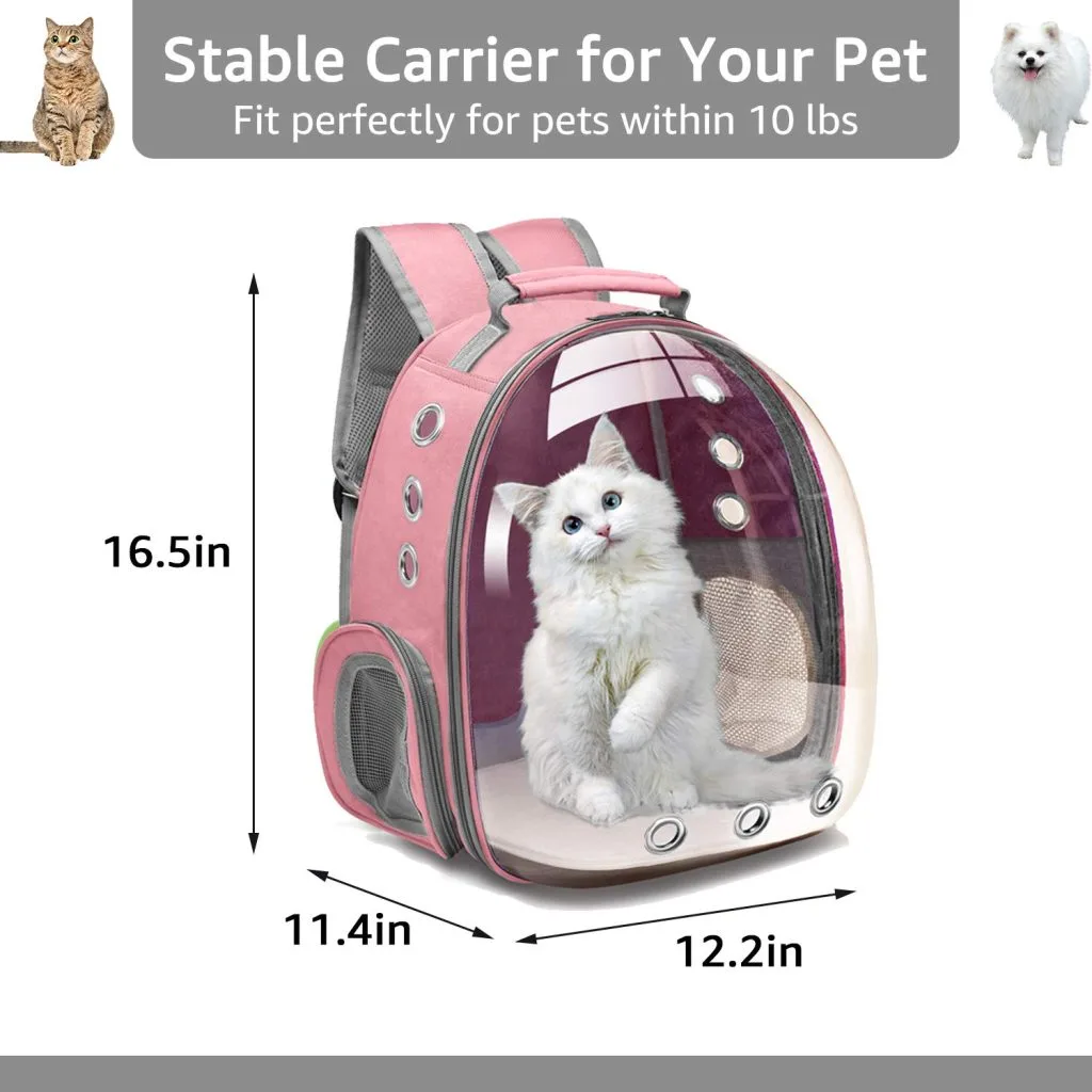 Cat Carrier Pet Photographer: Studio Props - detail view supplied by QUANZHOU JUNYUAN BAGS