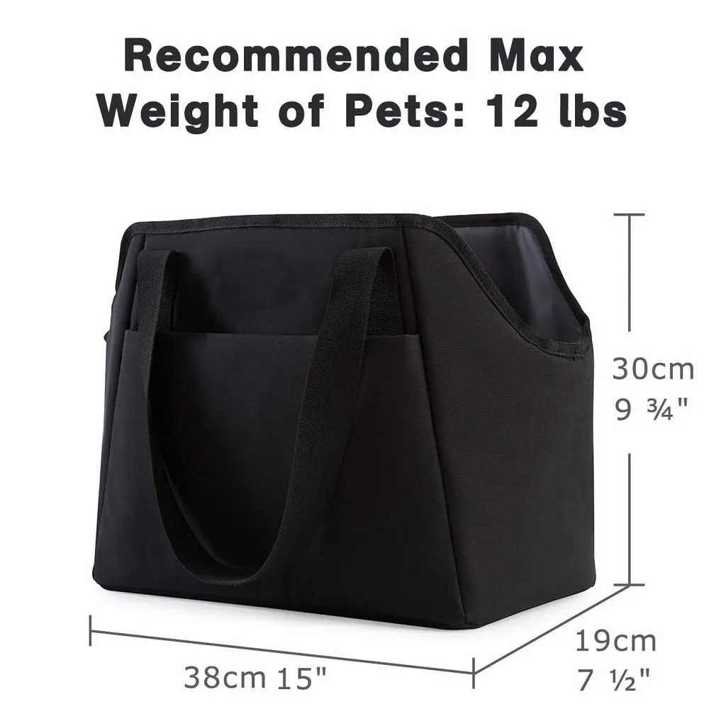 Cat Carrier Pet Store: Retail Display - detail view supplied by QUANZHOU JUNYUAN BAGS