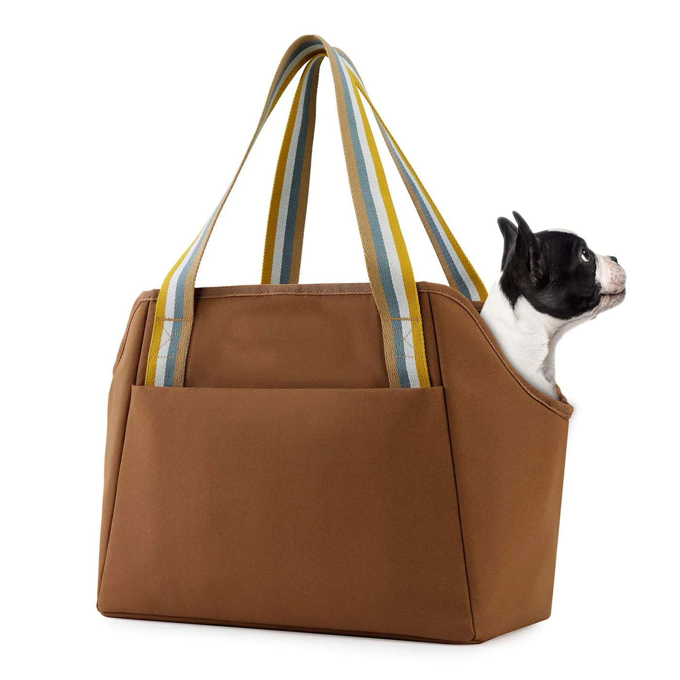 Cat Carrier Pet Youtuber: Channel Growth - detail view supplied by QUANZHOU JUNYUAN BAGS
