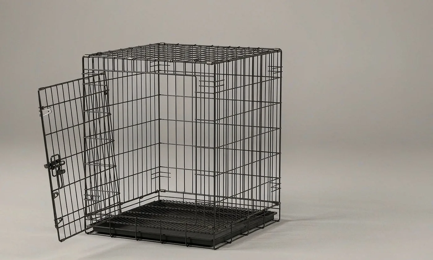 Pet Carrier Accessories: Must-Have Add-Ons - detail view supplied by QUANZHOU JUNYUAN BAGS