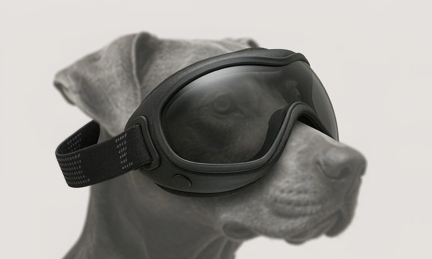 Pet Carrier Phone Pocket: Tech Access - detail view supplied by QUANZHOU JUNYUAN BAGS