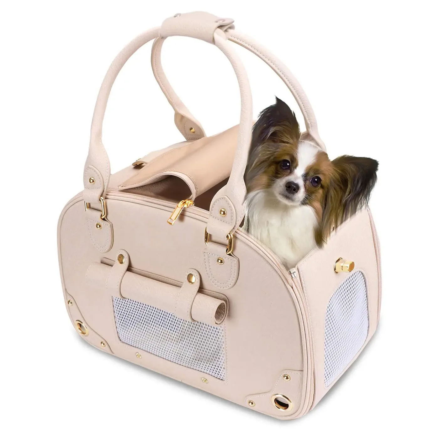 Cat Carrier Pet Reddit: Niche Marketing - detail view supplied by QUANZHOU JUNYUAN BAGS
