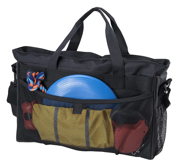 Dog Carrier Backpack for Great Danes: Extra Large - detail view supplied by QUANZHOU JUNYUAN BAGS