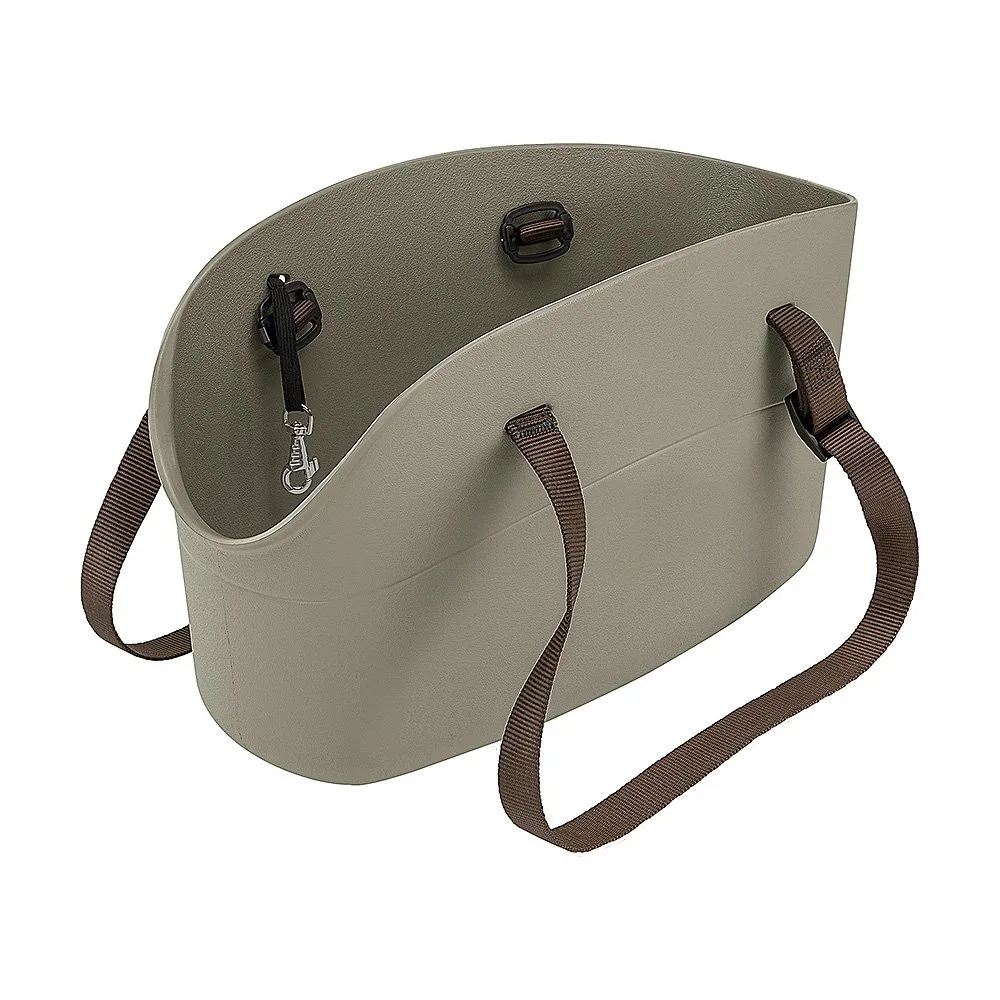 Cat Carrier Pet Global Sources: Trade Show Preparati - detail view supplied by QUANZHOU JUNYUAN BAGS