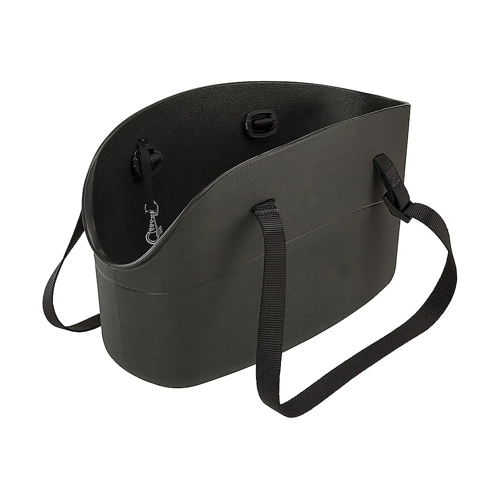 Pet Carrier Flea Comb: Pest Control - detail view supplied by QUANZHOU JUNYUAN BAGS