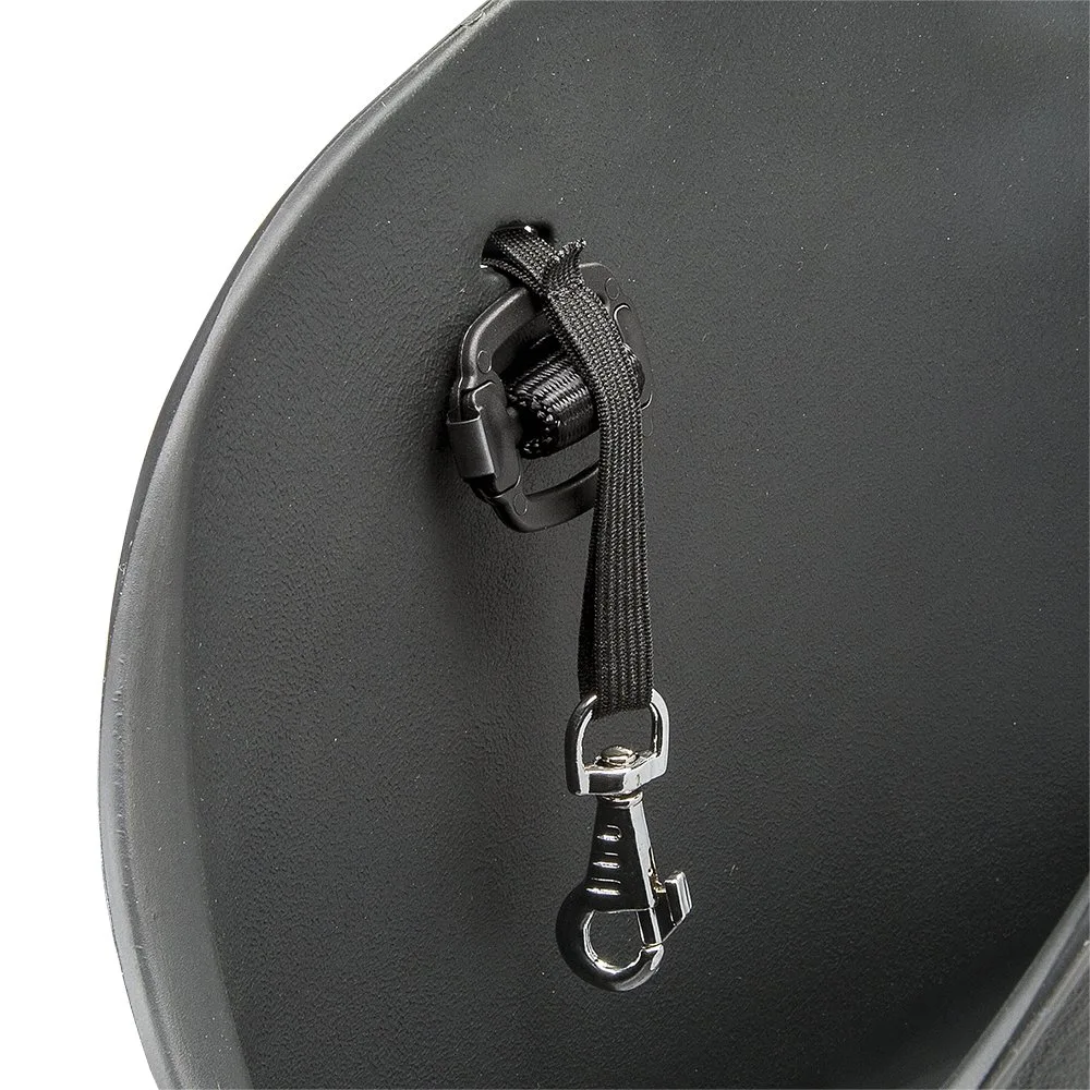 Cat Carrier Breathable: Mesh Ventilation - detail view supplied by QUANZHOU JUNYUAN BAGS