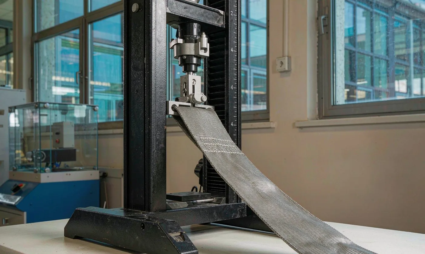 Dog Carrier Factory: Production Capability Checklist - production reference