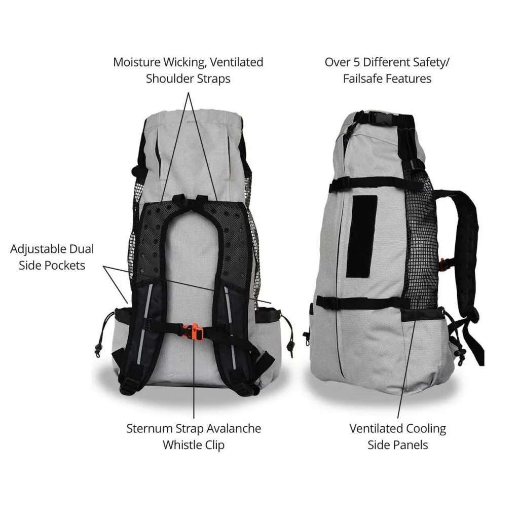 Pet Carrier Training Pads: Housebreaking - detail view supplied by QUANZHOU JUNYUAN BAGS