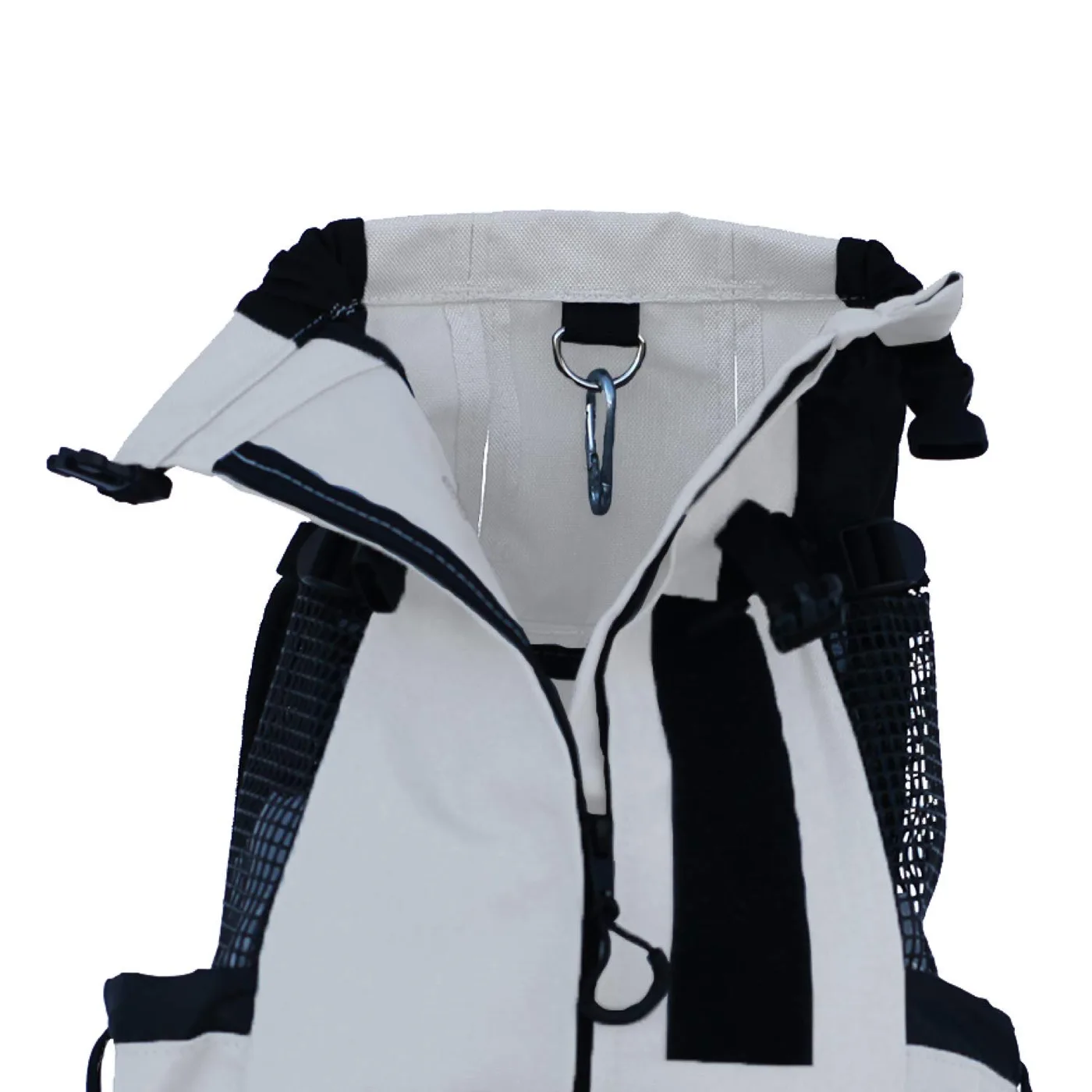Cat Carrier Pet LinkedIn: B2B Networking - detail view supplied by QUANZHOU JUNYUAN BAGS