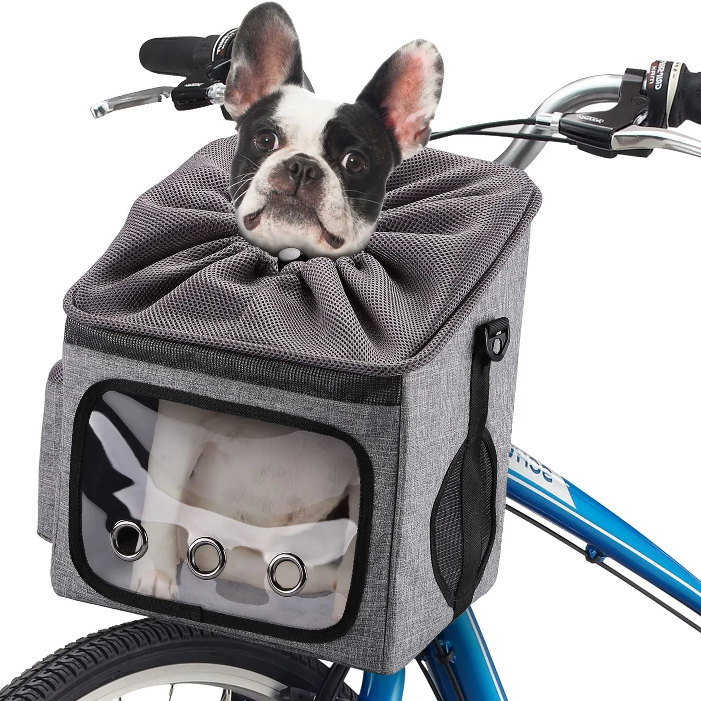 Pet Carrier Pee Pads: Disposable - detail view supplied by QUANZHOU JUNYUAN BAGS