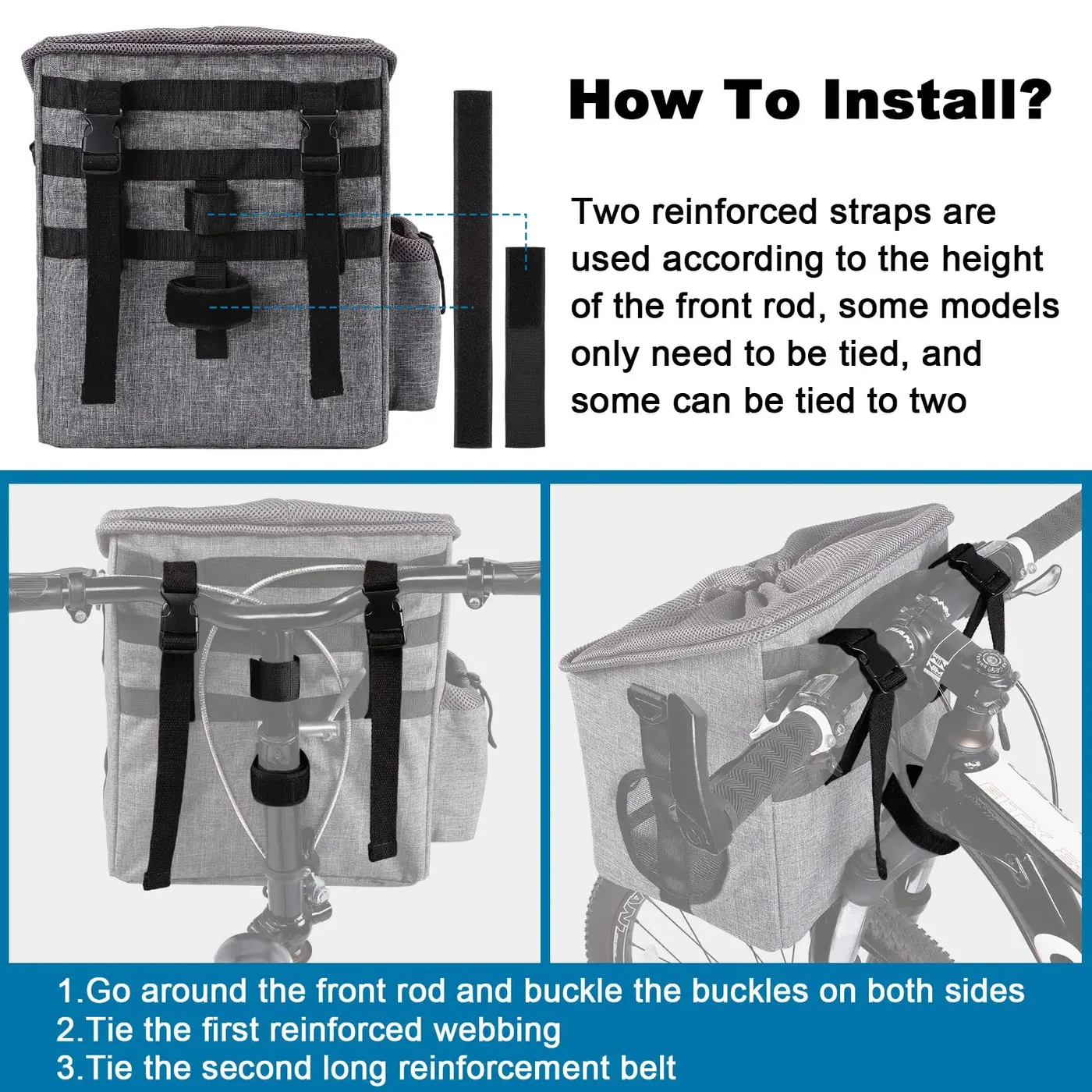 Cat Carrier Pet Daycare: Daily Use - detail view supplied by QUANZHOU JUNYUAN BAGS