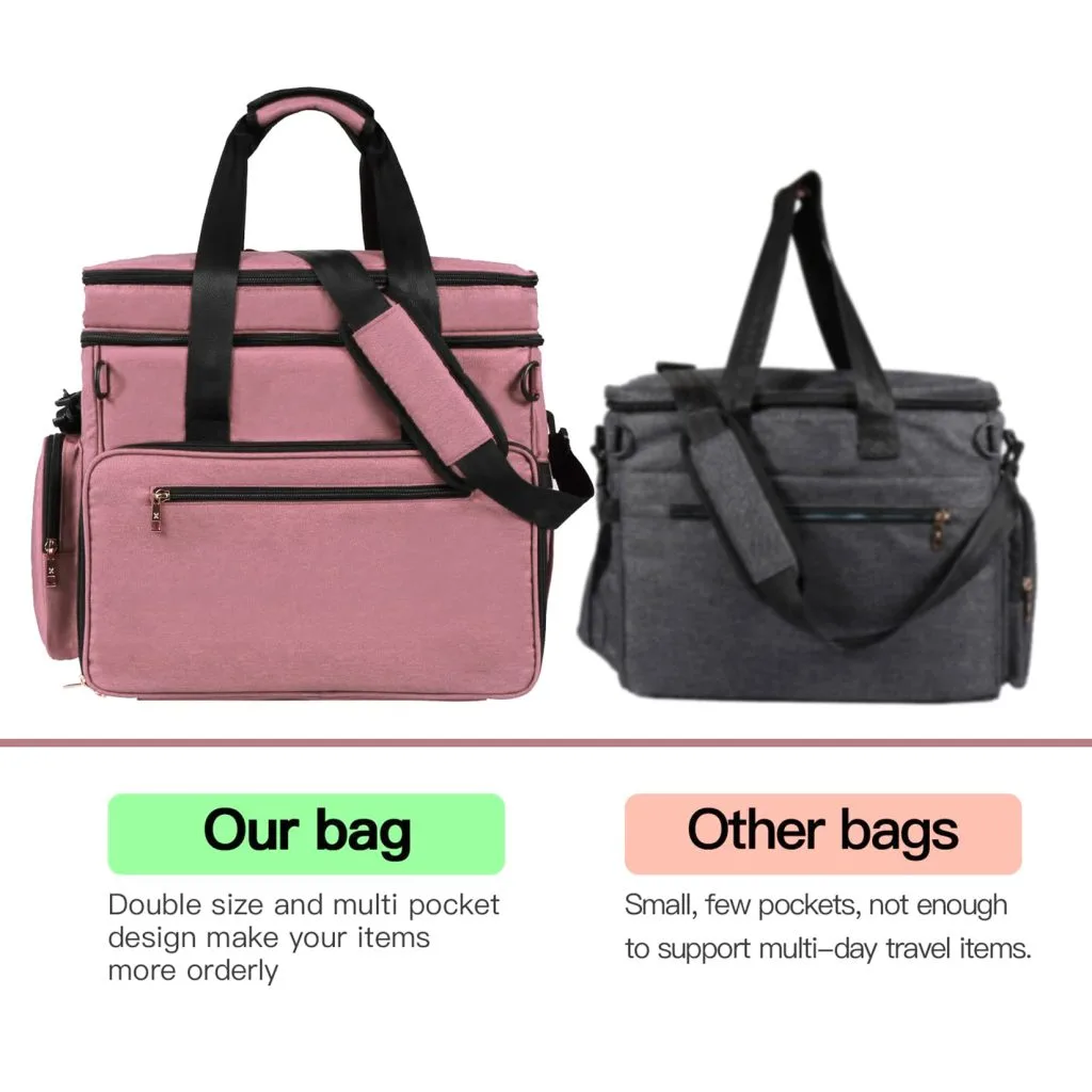 Dog Carrier Backpack for Rabbits: Small Pet Carrier - detail view supplied by QUANZHOU JUNYUAN BAGS