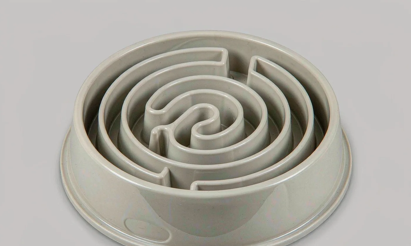Pet Carrier Phone Pocket: Tech Access - detail view supplied by QUANZHOU JUNYUAN BAGS